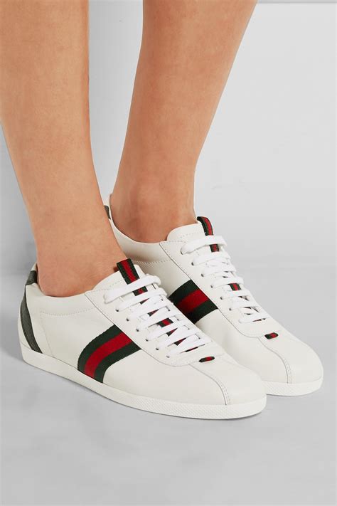 gucci ace snake sneakers|gucci snake sneakers women's.